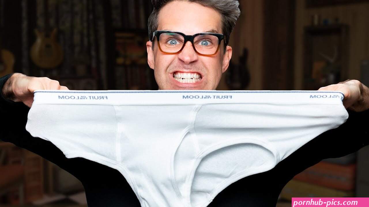 tighty whities wedgies