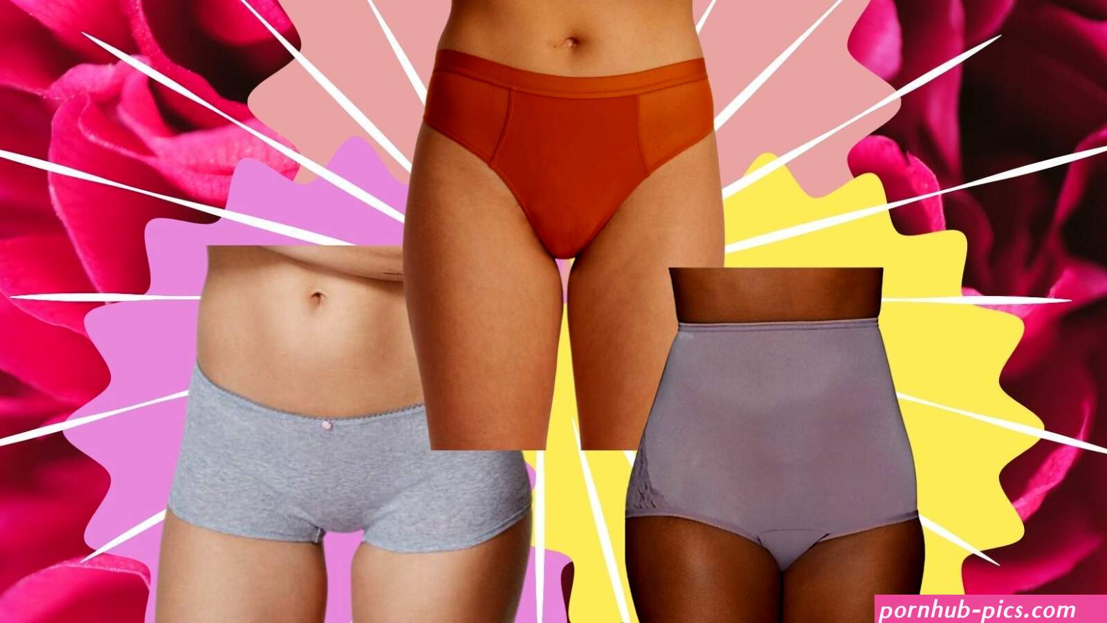 tighty whities wedgies