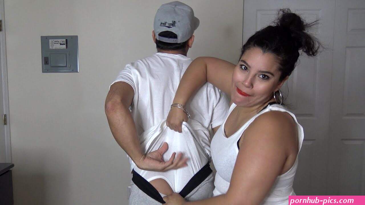 tighty whities wedgies