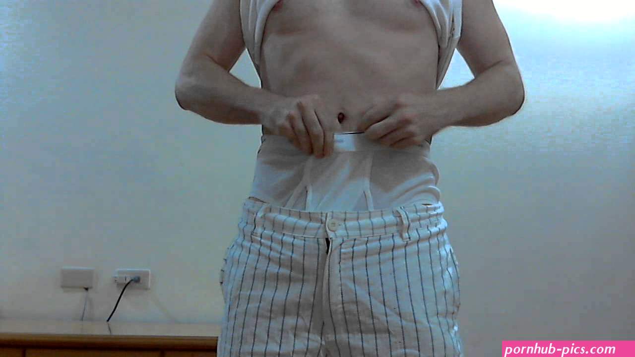 tighty whities wedgies
