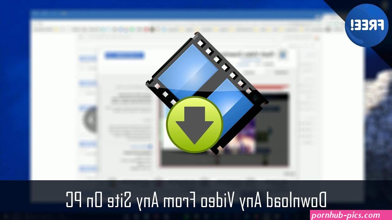vidownload