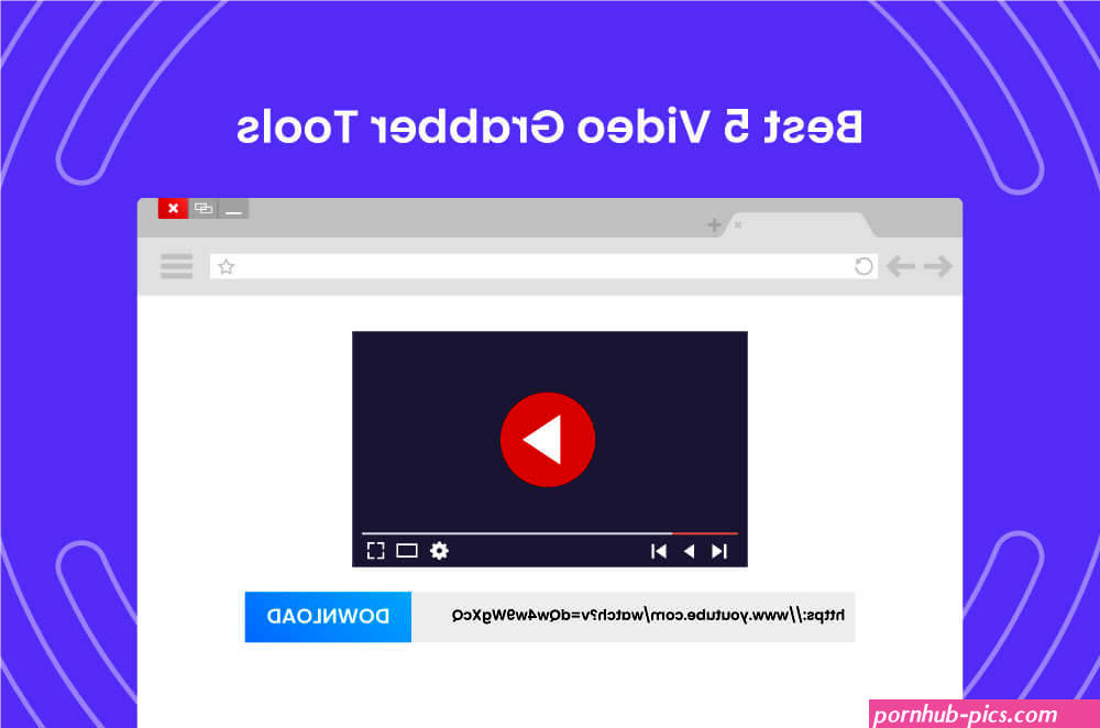 vidownload
