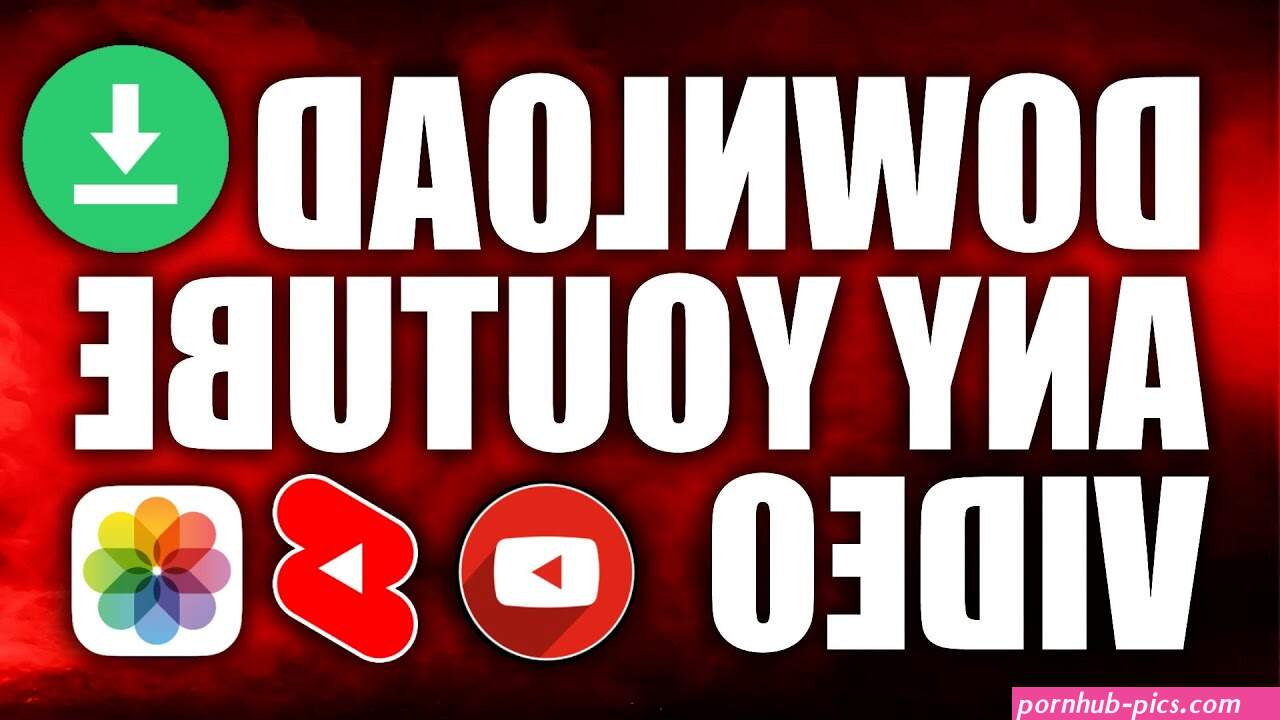 vidownload
