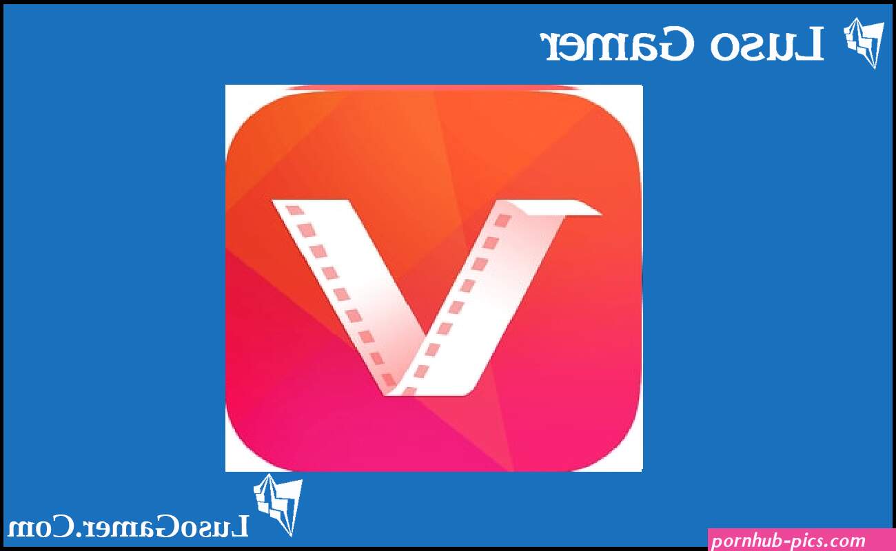 vidownload