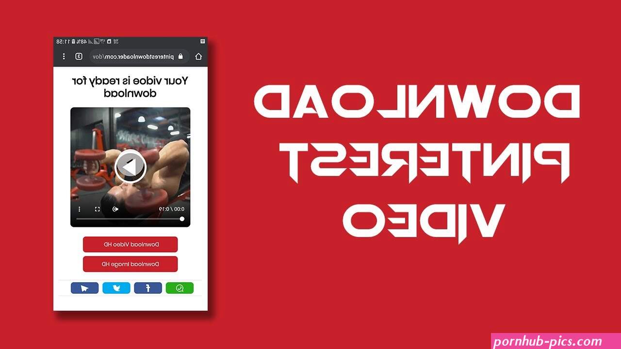 vidownload