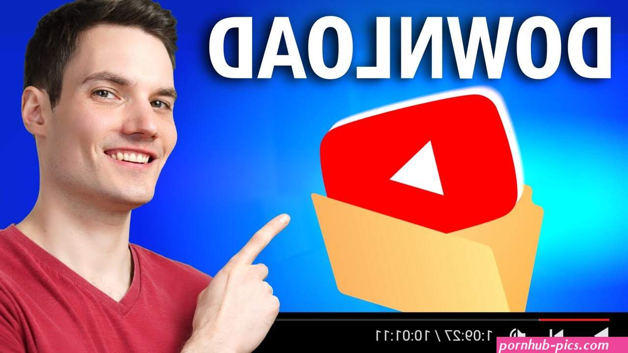 vidownload