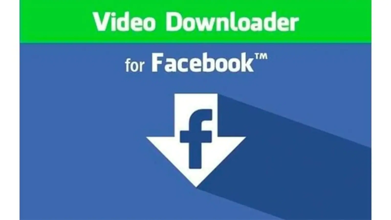 vidownload