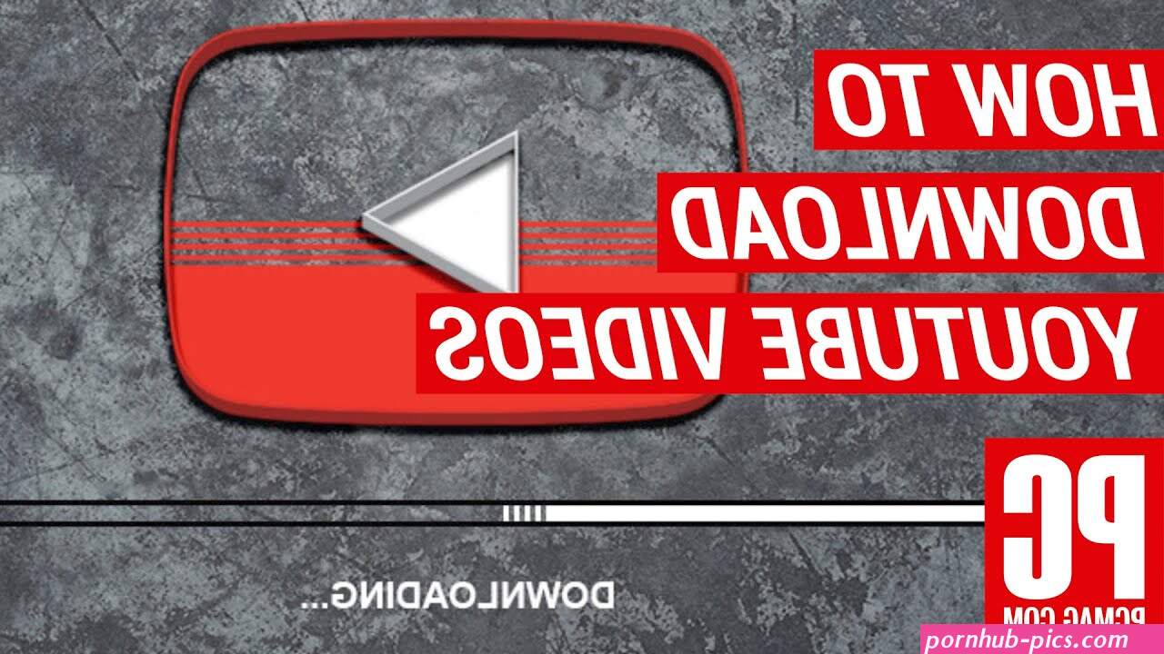 vidownload