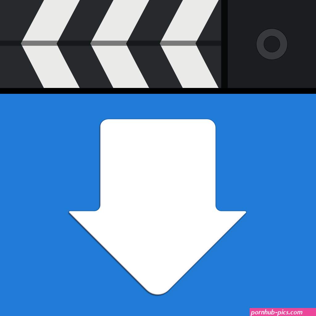 vidownload
