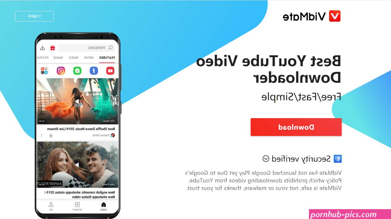 vidownload