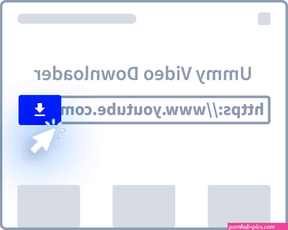 vidownload