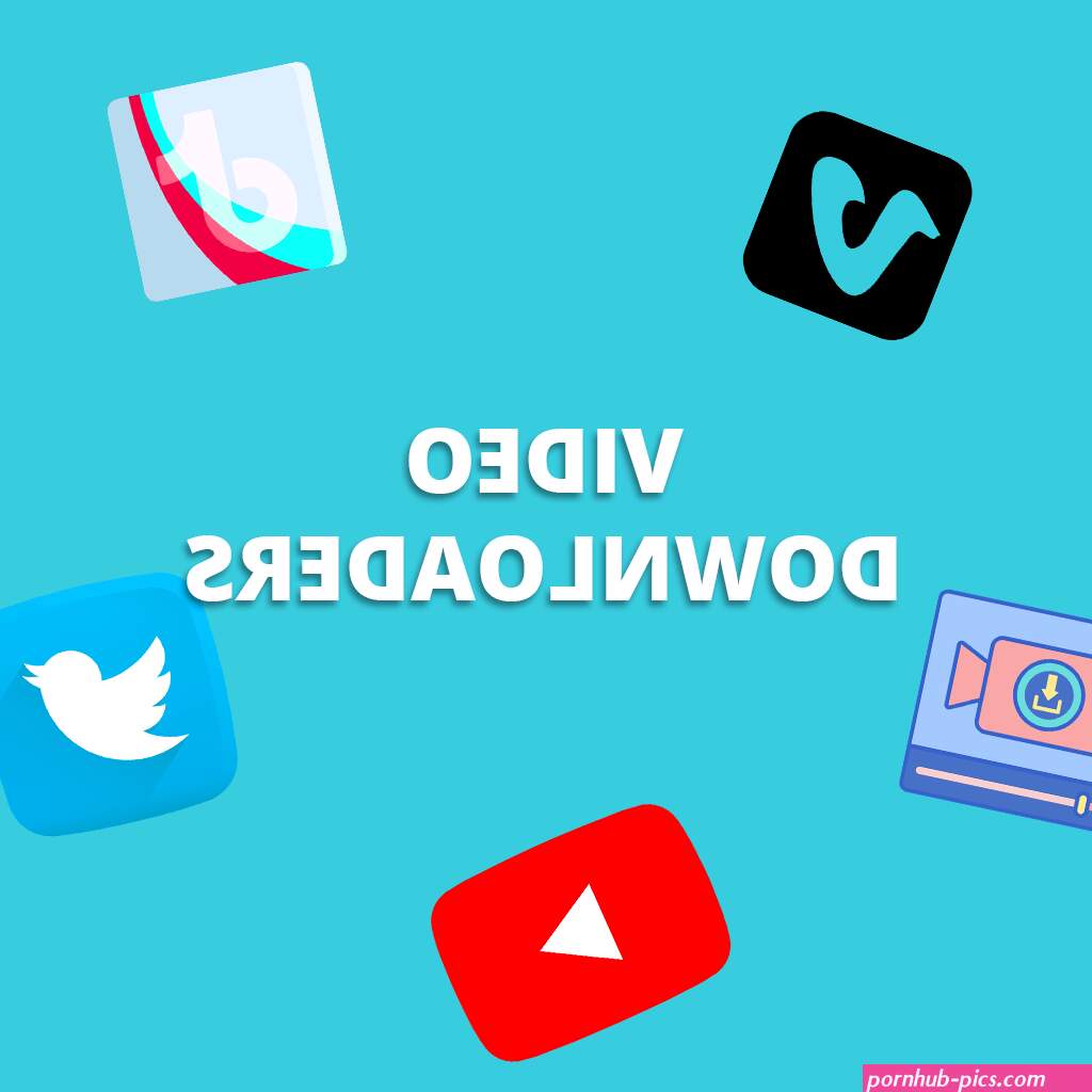 vidownload