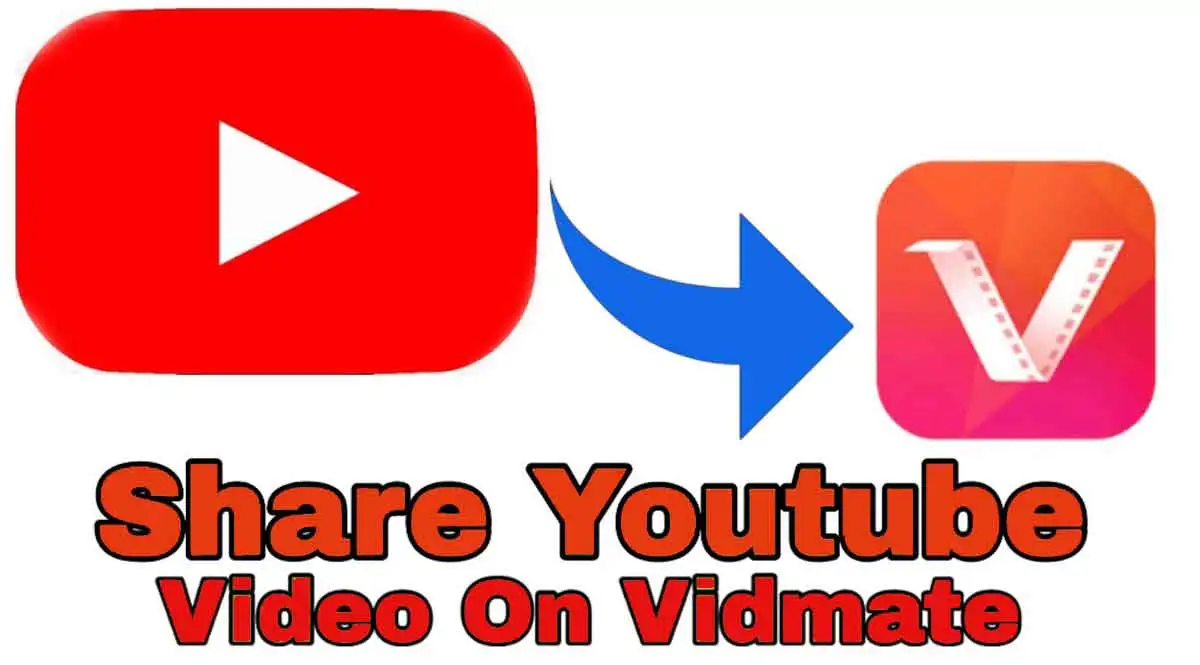 vidownload