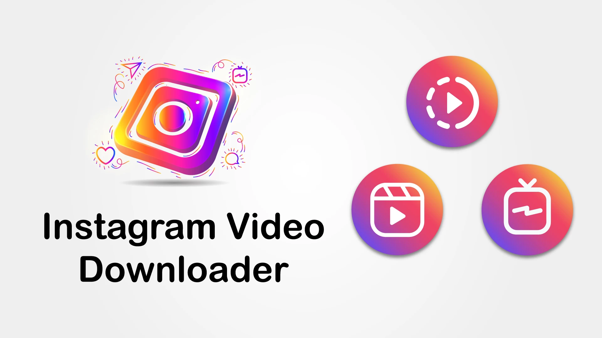 vidownload