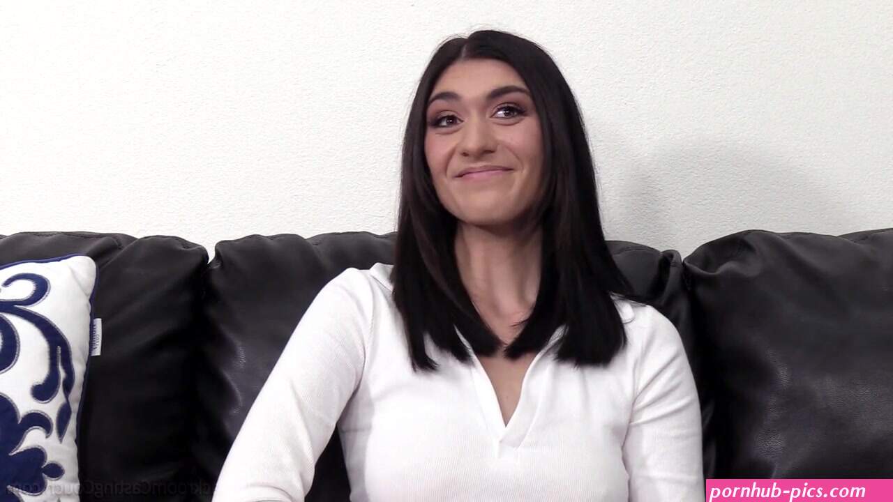 backroom casting couch 2022