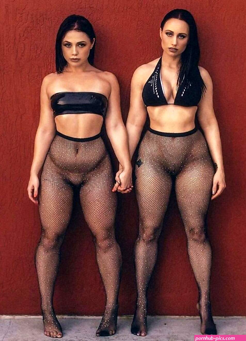 curvysluts