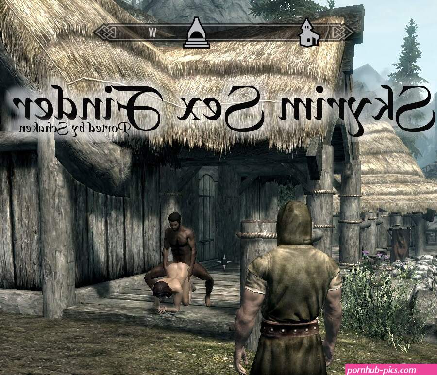 fallout new vegas sex mod