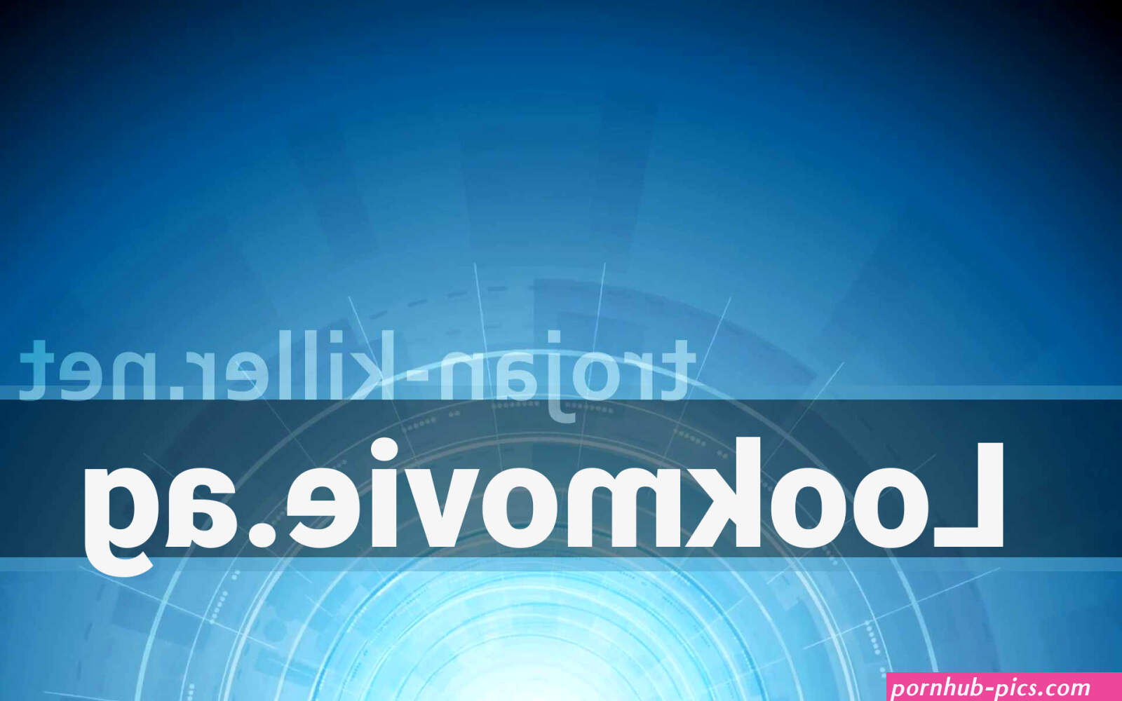 lookmovies ag
