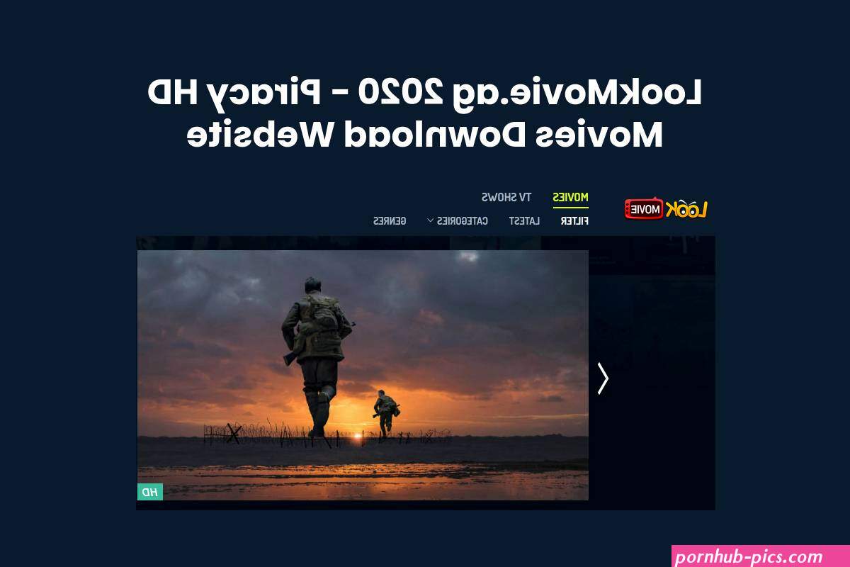 lookmovies ag