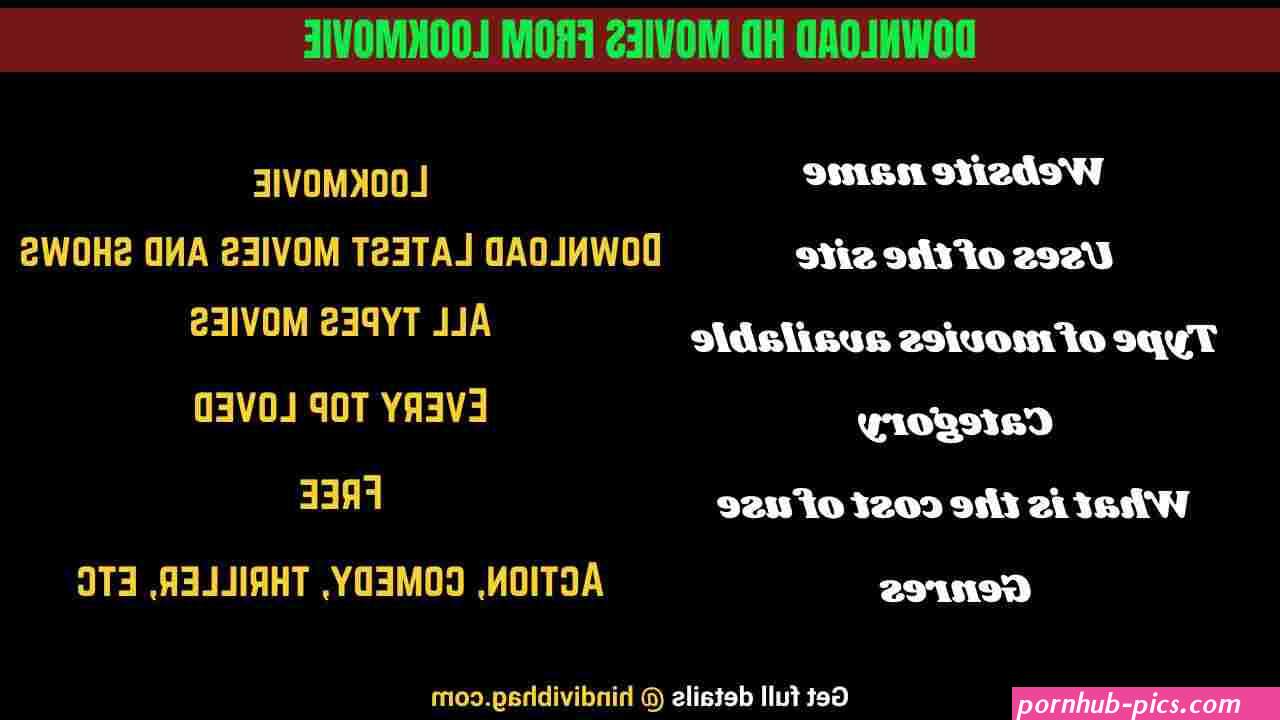 lookmovies ag