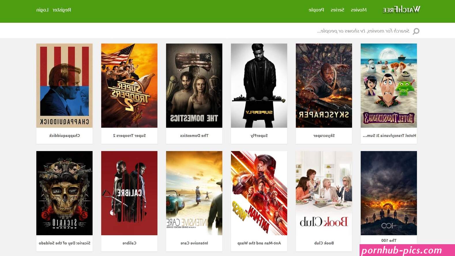 lookmovies ag