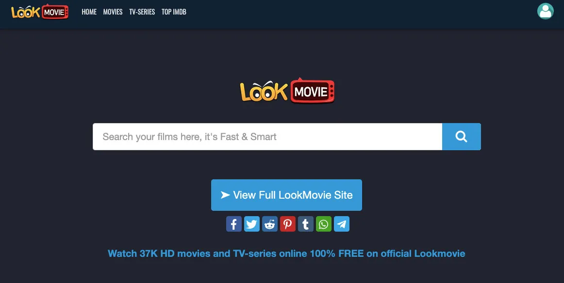 lookmovies ag