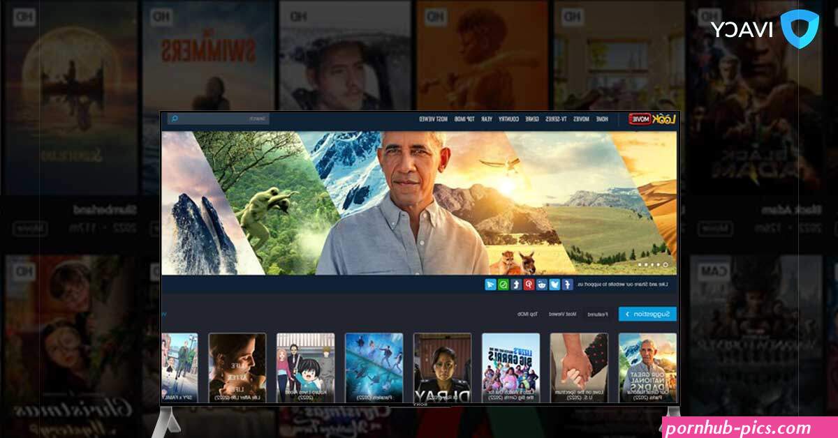lookmovies ag