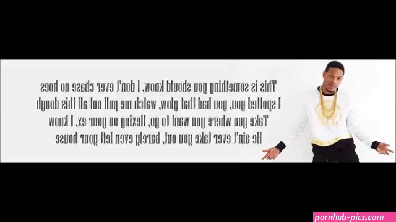 my way lyrics fetty wap