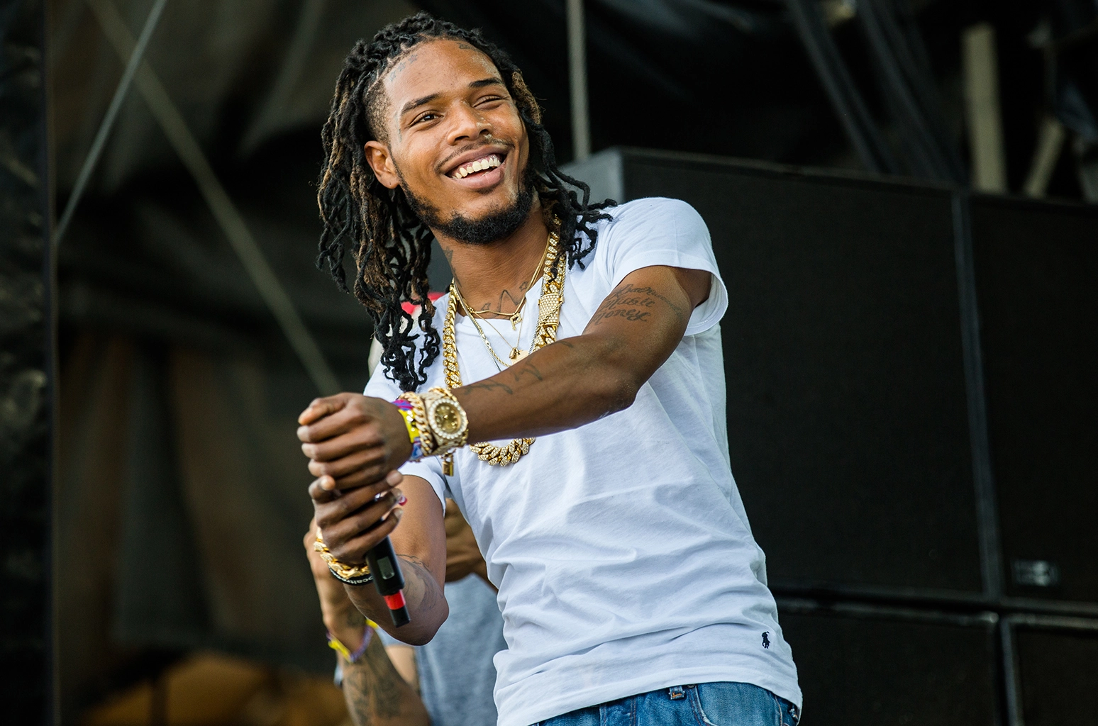my way lyrics fetty wap