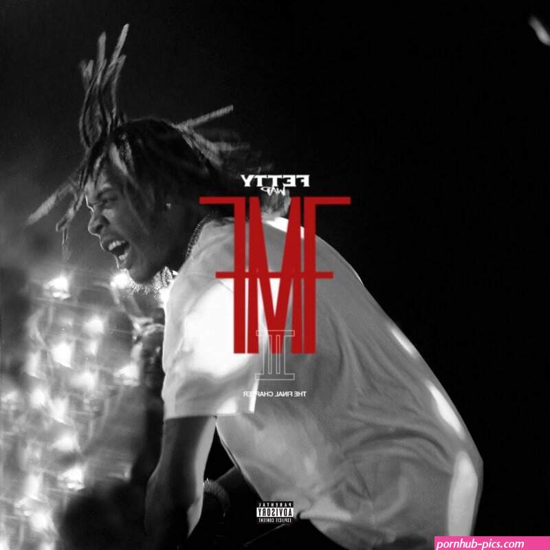 my way lyrics fetty wap