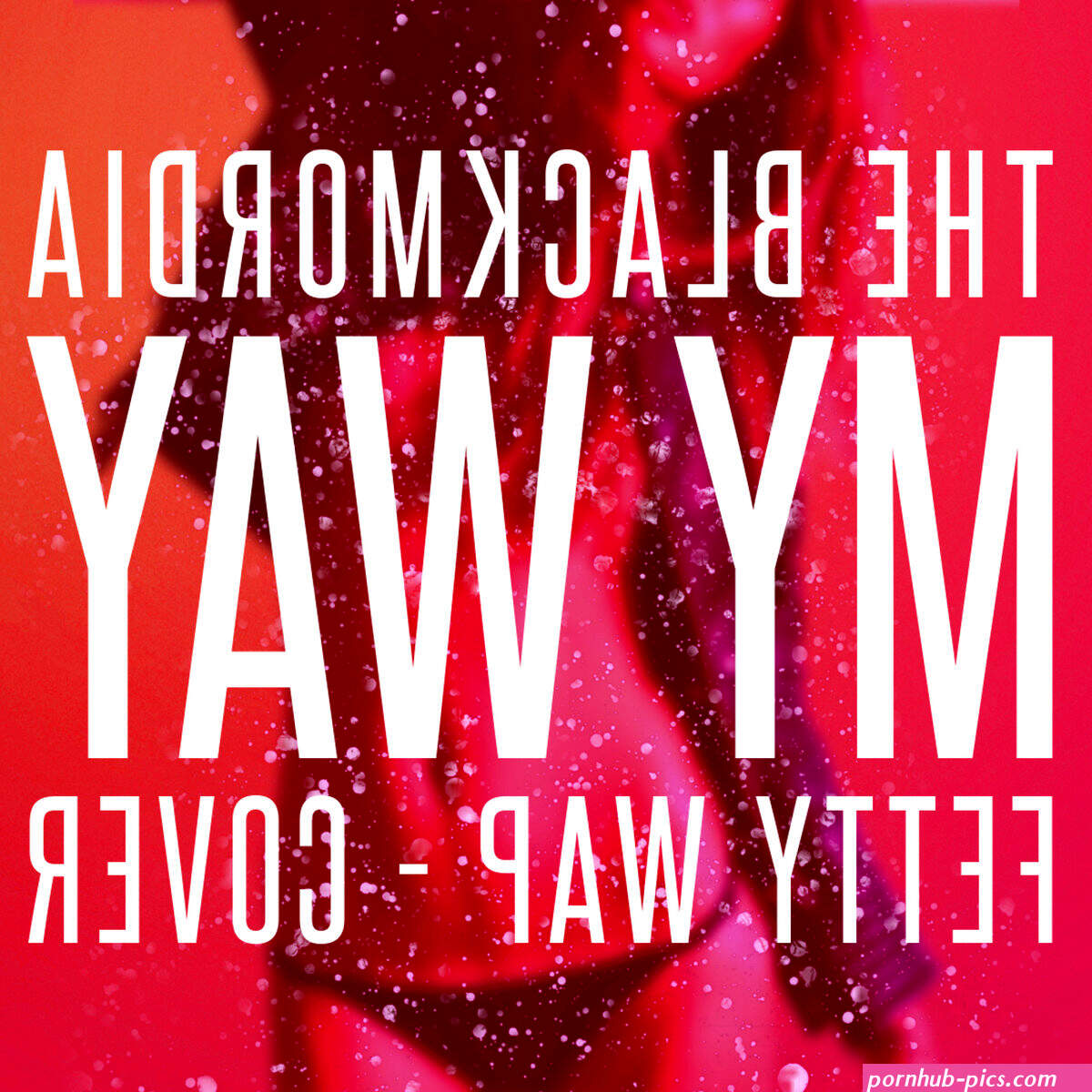 my way lyrics fetty wap