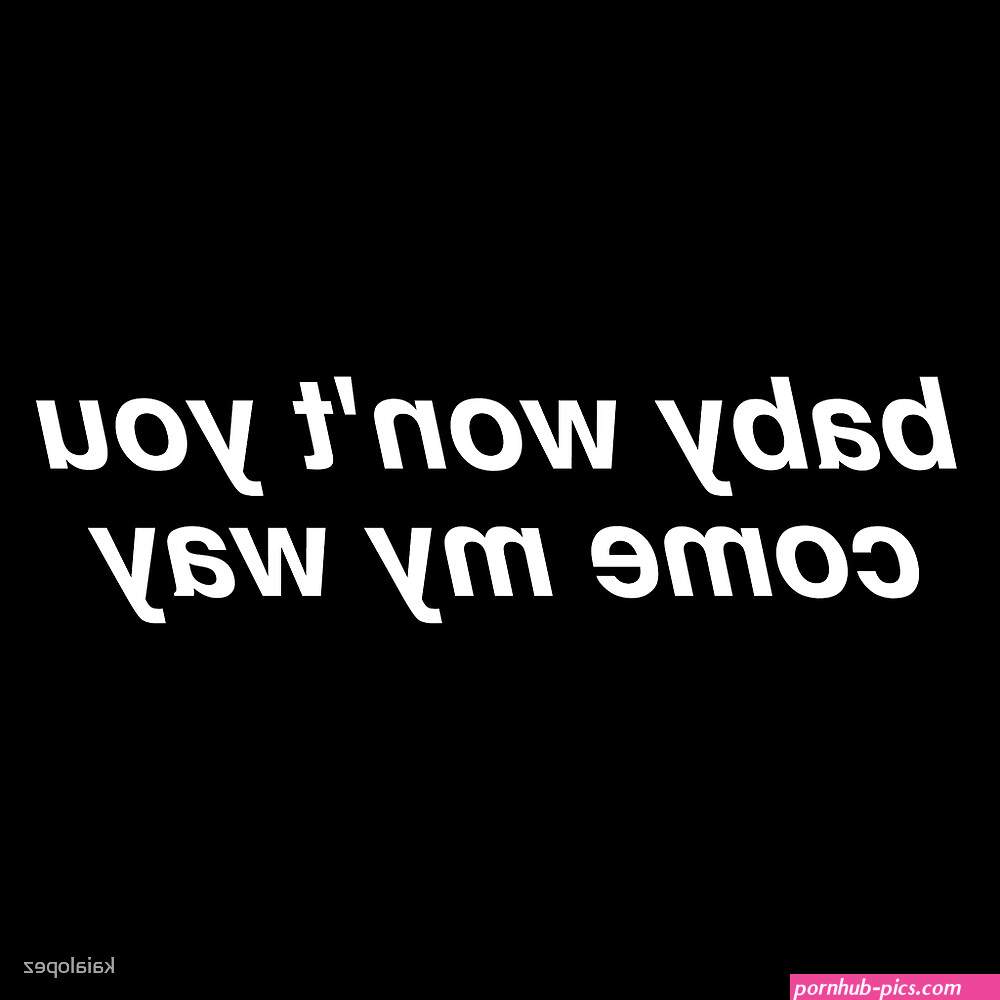 my way lyrics fetty wap