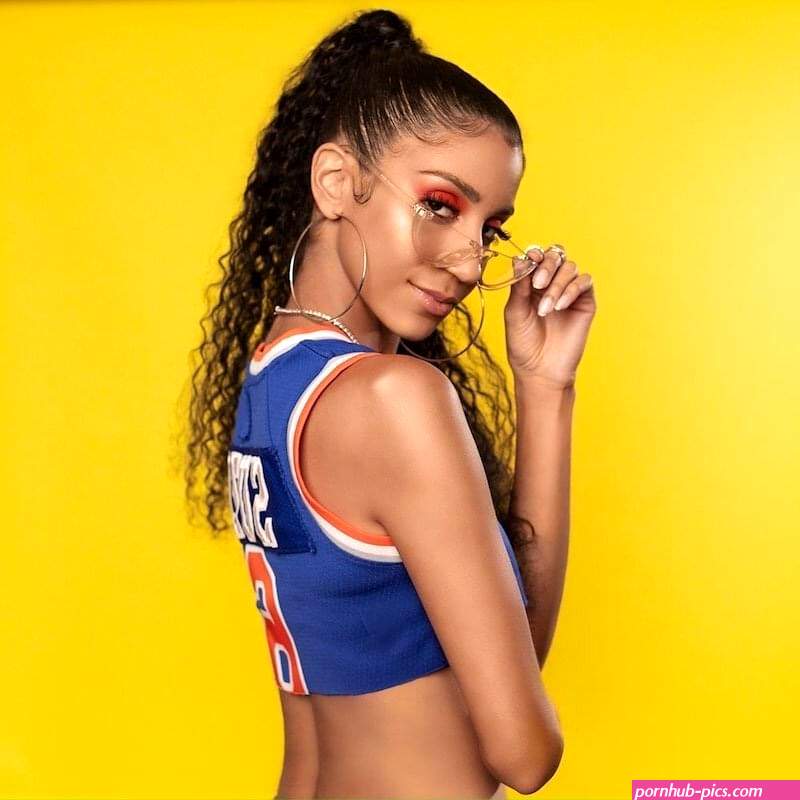 my way lyrics fetty wap