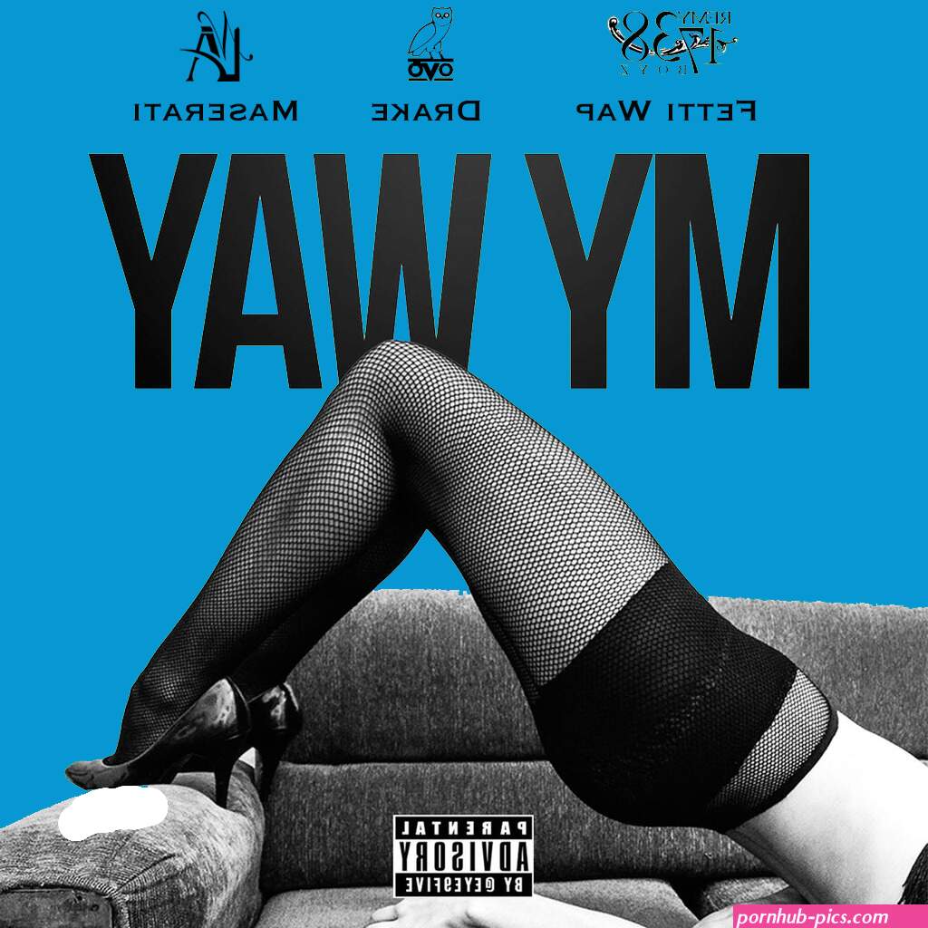 my way lyrics fetty wap