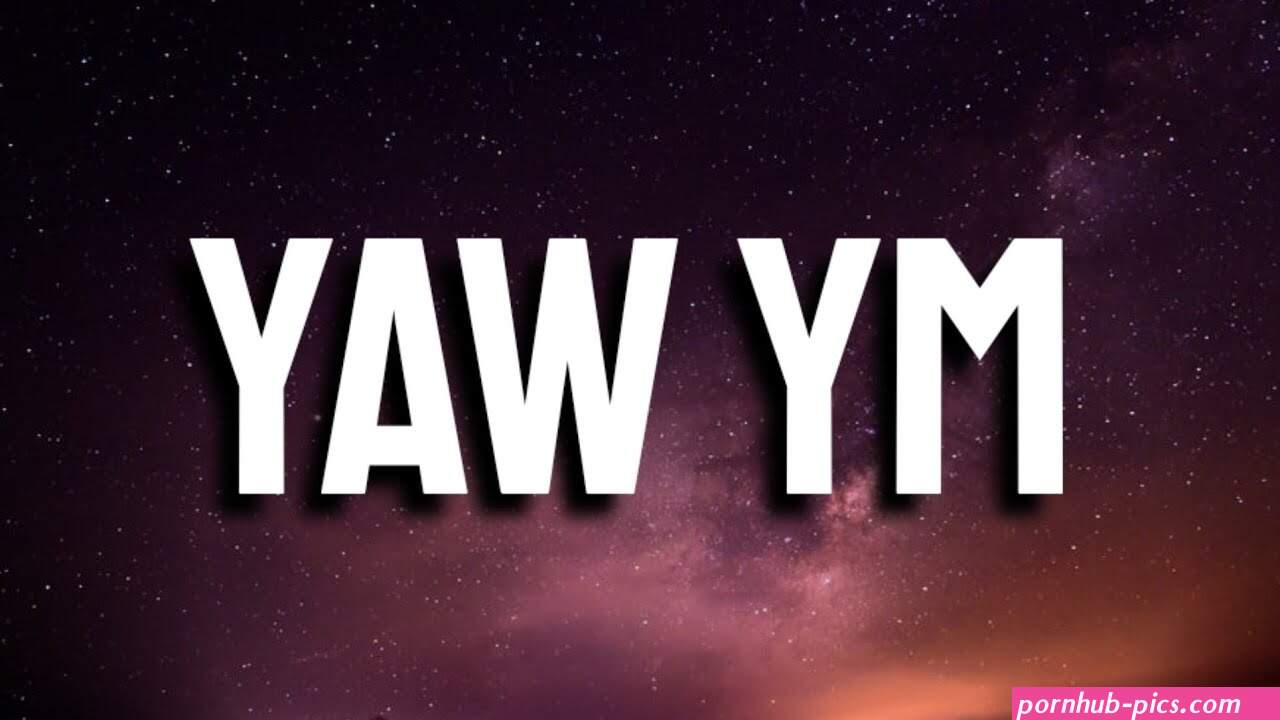 my way lyrics fetty wap