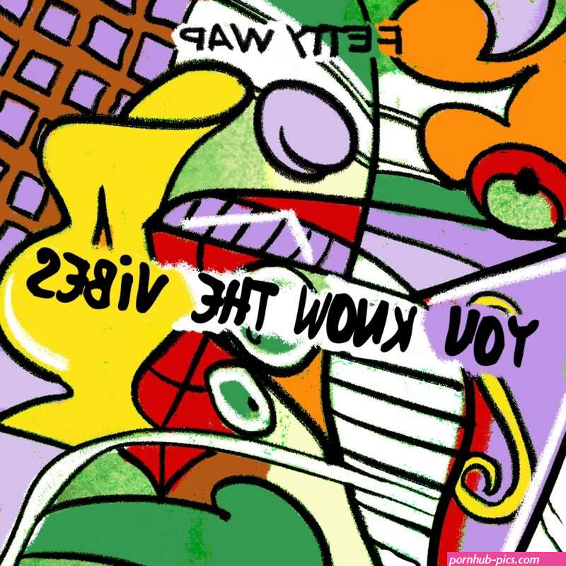 my way lyrics fetty wap
