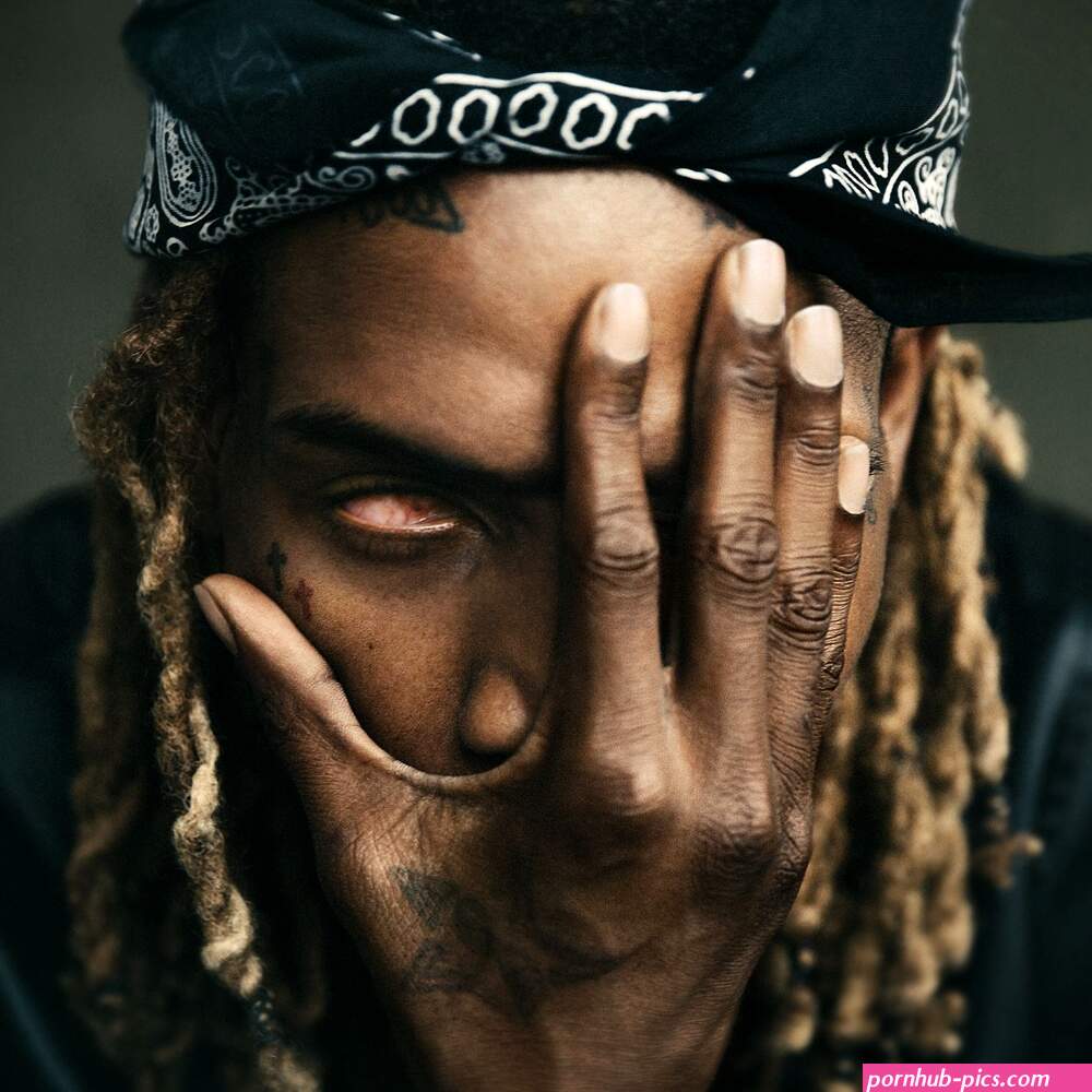 my way lyrics fetty wap