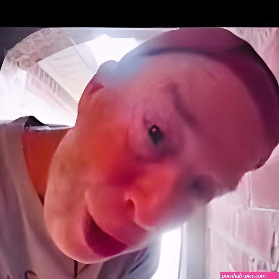 open the noor guy