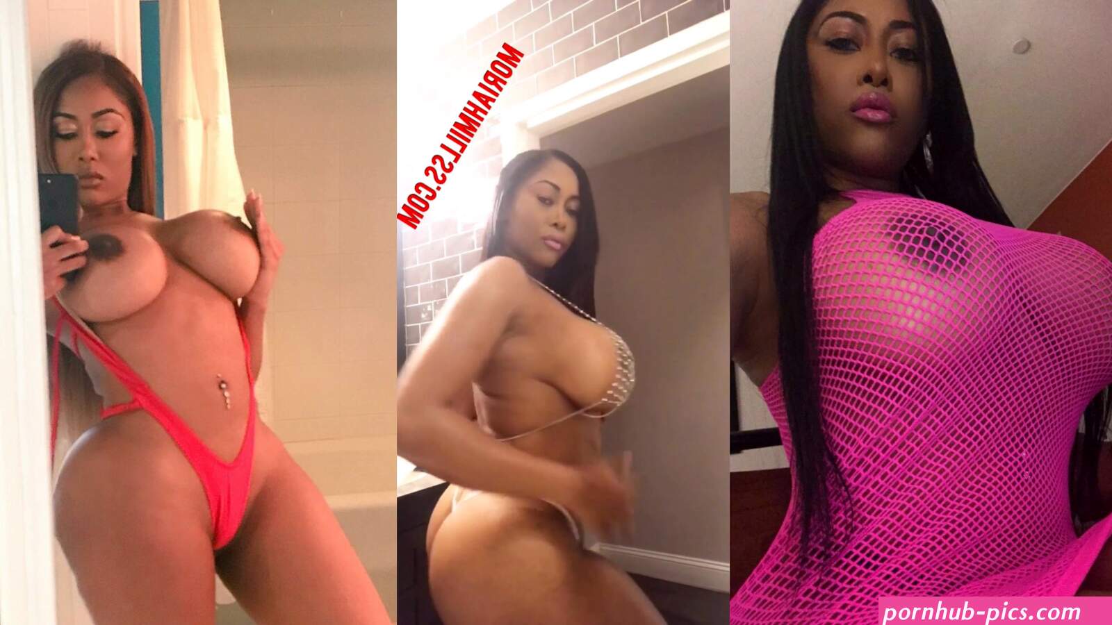 big tits onlyfans leaked