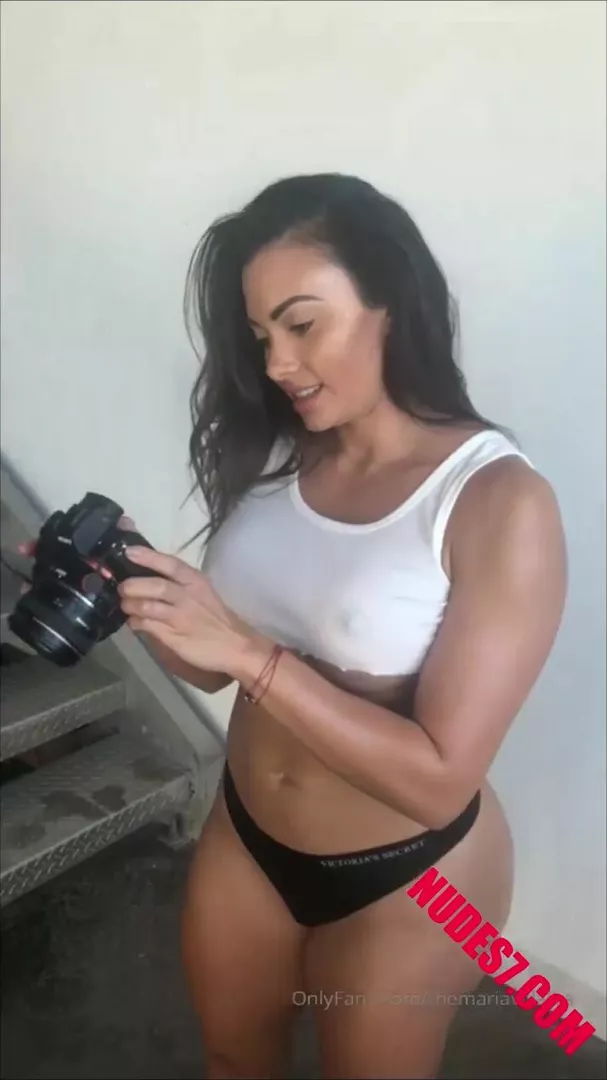 big tits onlyfans leaked