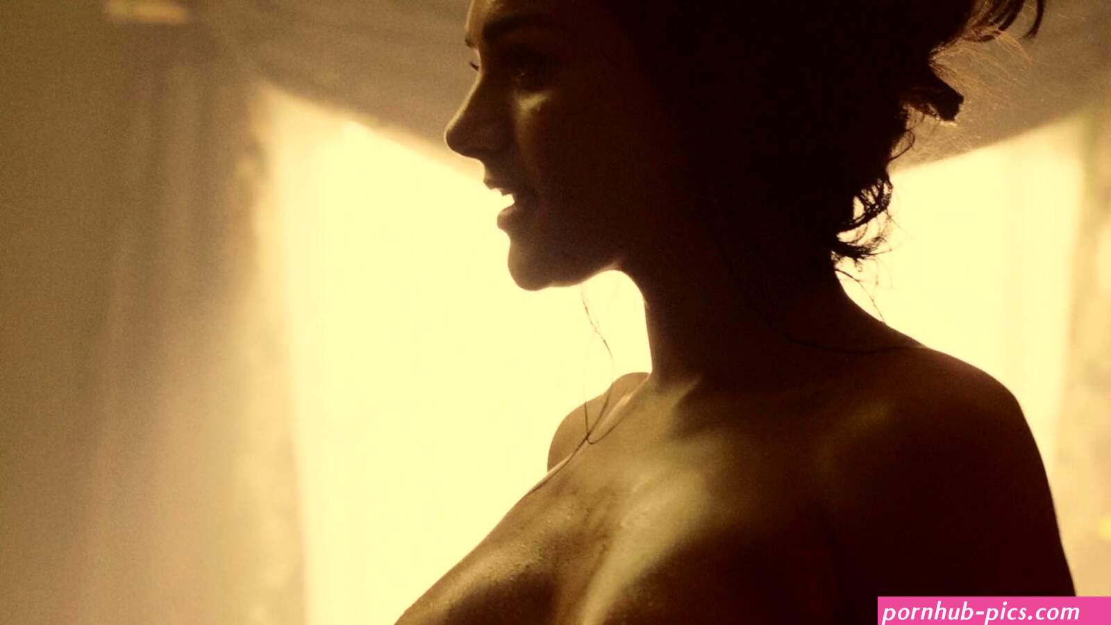 christina ochoa naked