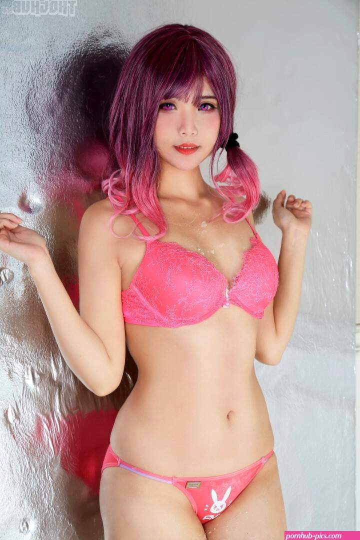 hanabunny leak