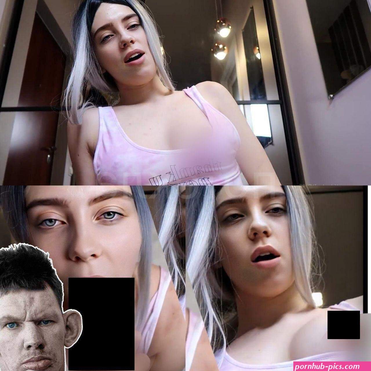 ijenz leaked