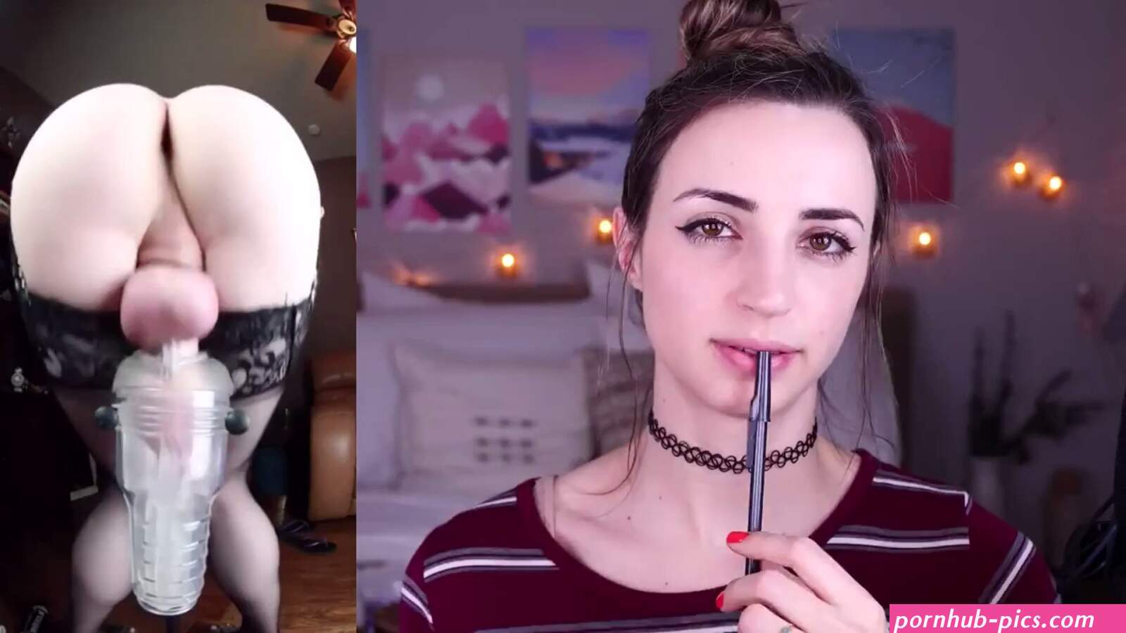 ijenz leaked