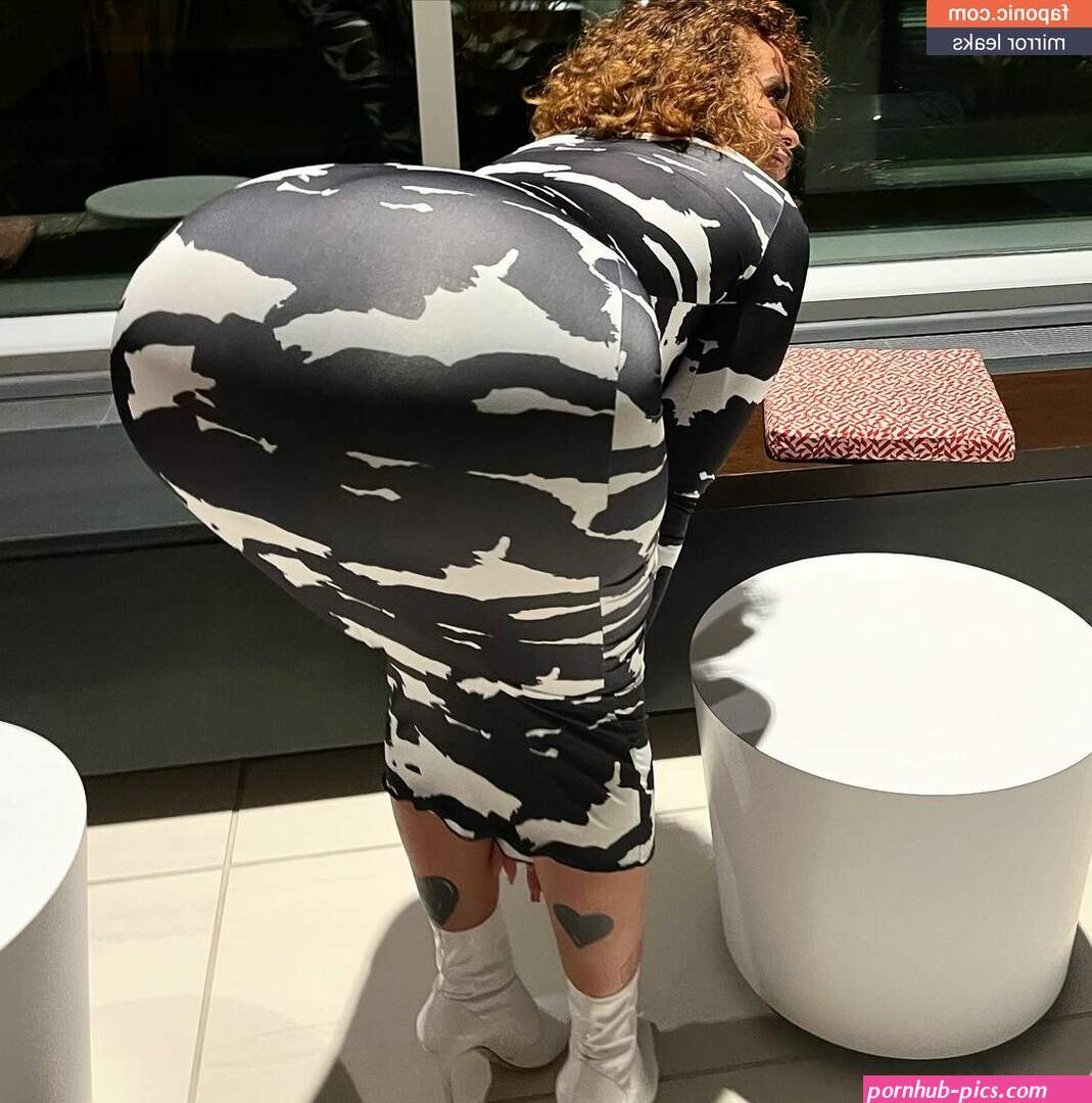 megandenise onlyfans