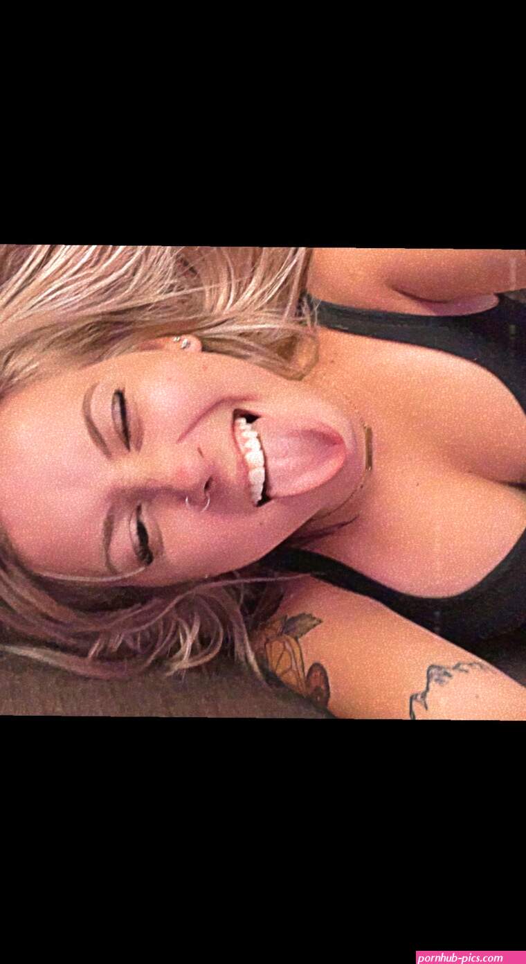 sofyabrook nude