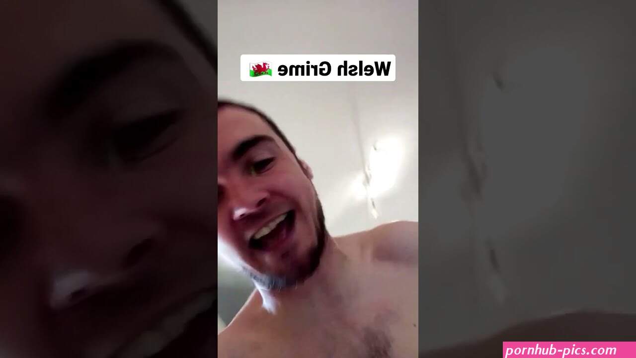 spanishgrimes