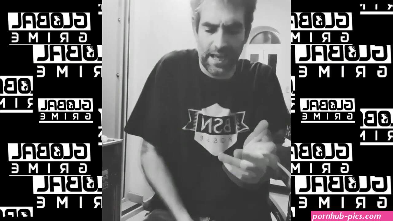 spanishgrimes