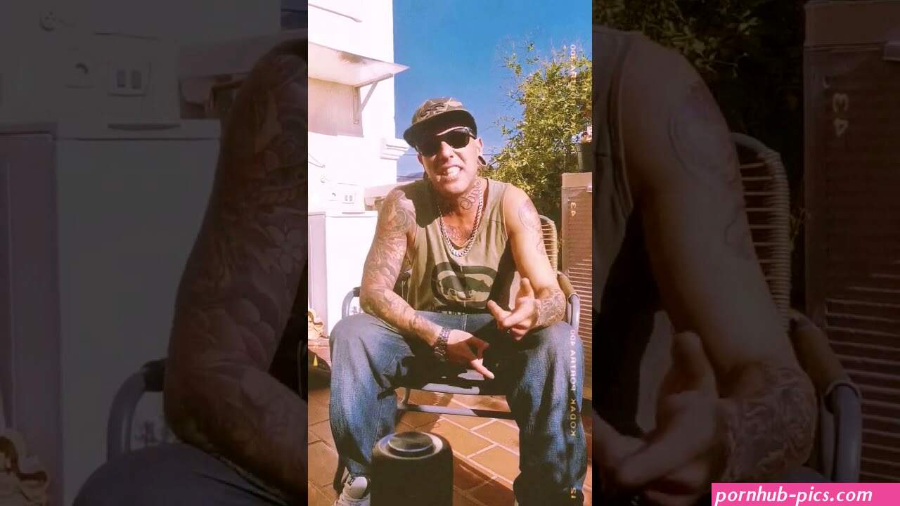 spanishgrimes