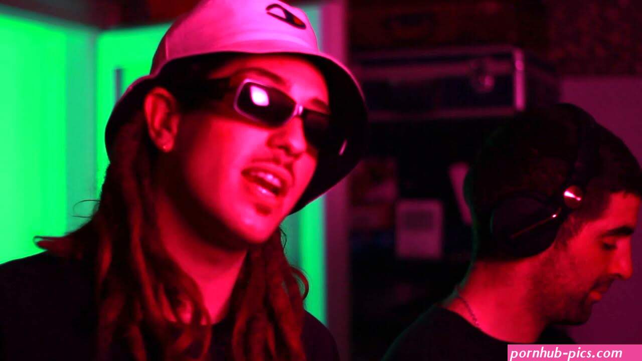 spanishgrimes